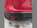 Thumbnail '9' of Mazda CX-5