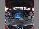 Thumbnail '10' of Mazda CX-5