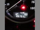 Thumbnail '12' of Mazda CX-5