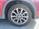 Thumbnail '2' of Mazda CX-5