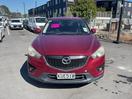 Thumbnail '3' of Mazda CX-5