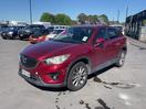 Thumbnail '4' of Mazda CX-5