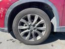 Thumbnail '5' of Mazda CX-5