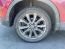 Thumbnail '8' of Mazda CX-5
