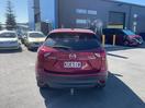 Thumbnail '9' of Mazda CX-5