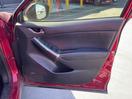 Thumbnail '12' of Mazda CX-5