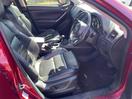 Thumbnail '13' of Mazda CX-5