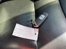 Thumbnail '14' of Mazda CX-5
