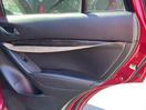 Thumbnail '15' of Mazda CX-5