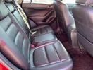 Thumbnail '16' of Mazda CX-5