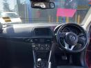 Thumbnail '17' of Mazda CX-5