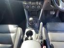 Thumbnail '18' of Mazda CX-5