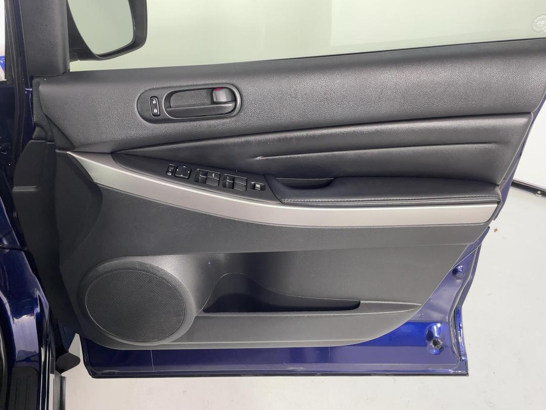Photo '15' of Mazda CX-7