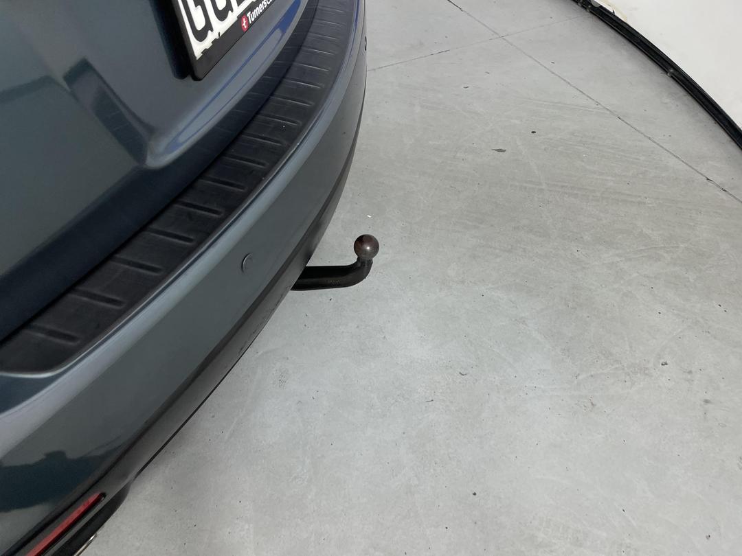 Photo '25' of Mazda CX-9