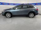 Thumbnail '24' of Mazda CX-9