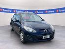 Thumbnail '1' of Mazda Demio