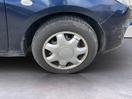 Thumbnail '7' of Mazda Demio