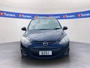 Thumbnail '2' of Mazda Demio