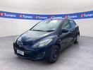 Thumbnail '3' of Mazda Demio
