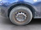 Thumbnail '8' of Mazda Demio