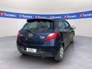 Thumbnail '6' of Mazda Demio