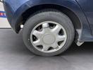 Thumbnail '10' of Mazda Demio