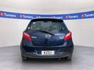 Thumbnail '5' of Mazda Demio