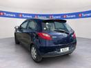 Thumbnail '4' of Mazda Demio