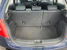 Thumbnail '12' of Mazda Demio
