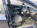 Thumbnail '14' of Mazda Demio