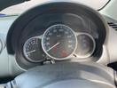 Thumbnail '19' of Mazda Demio