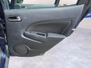 Thumbnail '17' of Mazda Demio