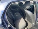 Thumbnail '18' of Mazda Demio