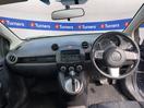 Thumbnail '15' of Mazda Demio