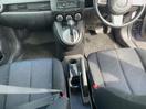 Thumbnail '16' of Mazda Demio
