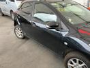 Thumbnail '2' of Mazda Demio