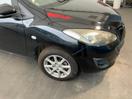 Thumbnail '3' of Mazda Demio