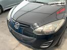Thumbnail '5' of Mazda Demio