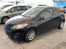 Thumbnail '6' of Mazda Demio