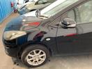 Thumbnail '8' of Mazda Demio
