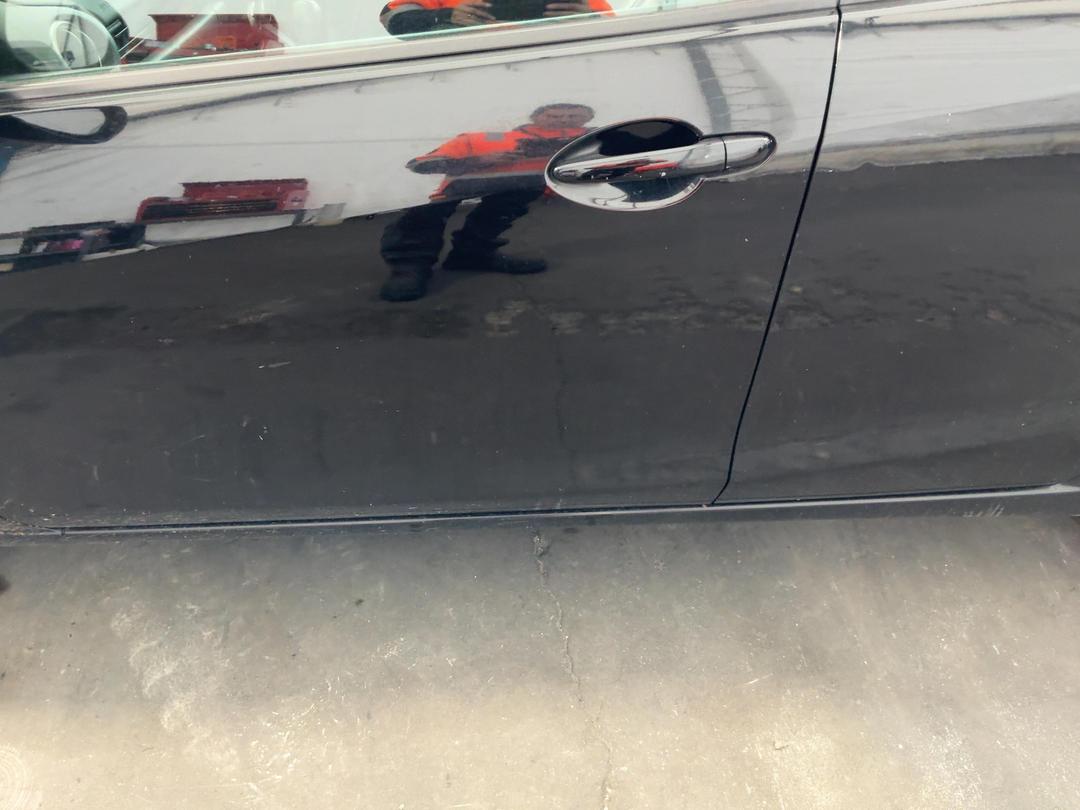 Photo '9' of Mazda Demio