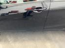 Thumbnail '9' of Mazda Demio