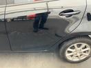 Thumbnail '10' of Mazda Demio