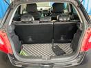 Thumbnail '13' of Mazda Demio