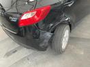 Thumbnail '14' of Mazda Demio