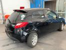 Thumbnail '15' of Mazda Demio