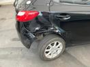 Thumbnail '16' of Mazda Demio