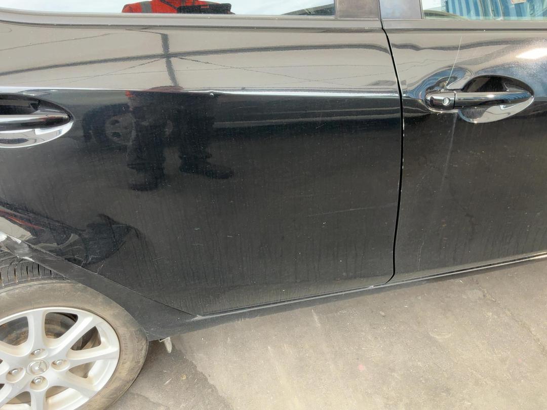 Photo '17' of Mazda Demio