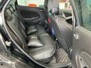 Thumbnail '18' of Mazda Demio