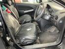 Thumbnail '19' of Mazda Demio